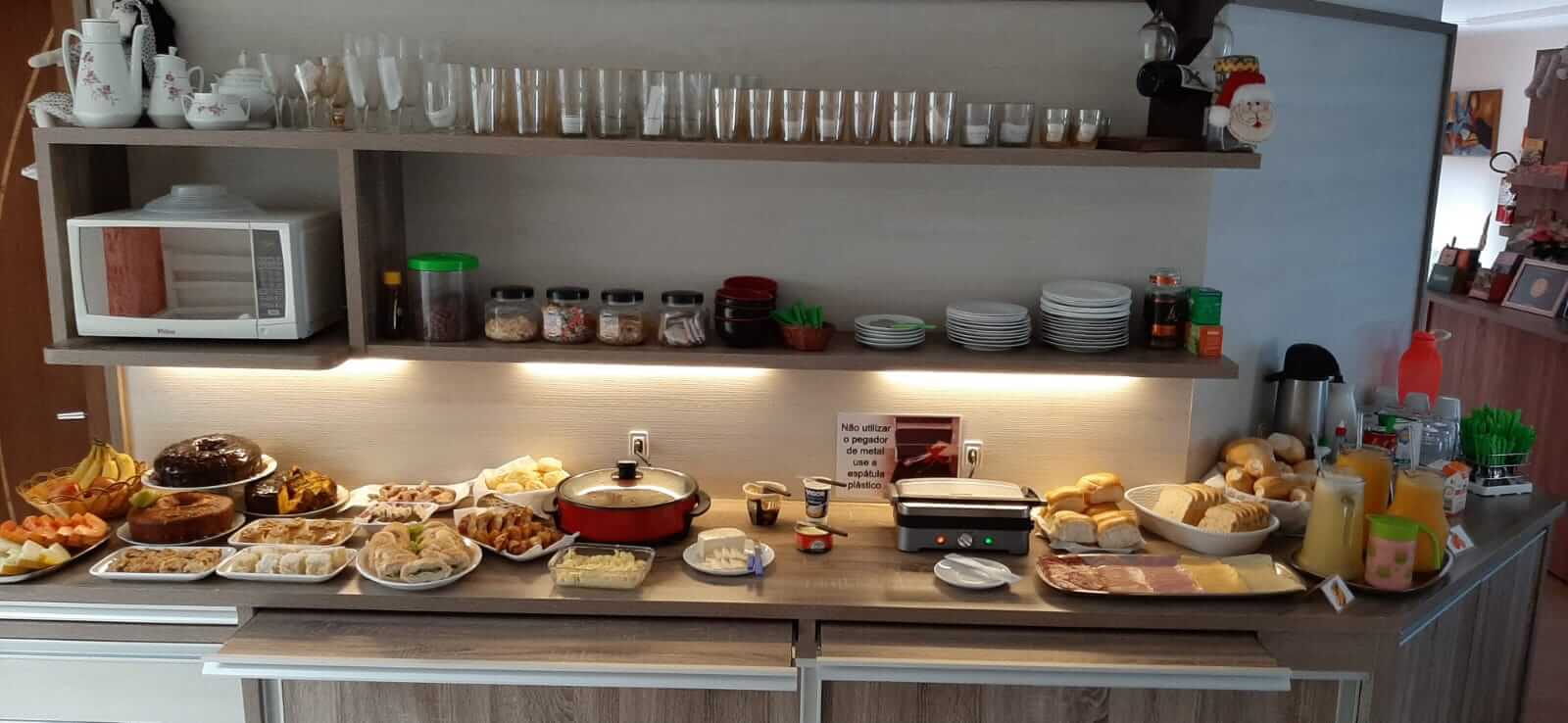 CAFEDAMANHA1