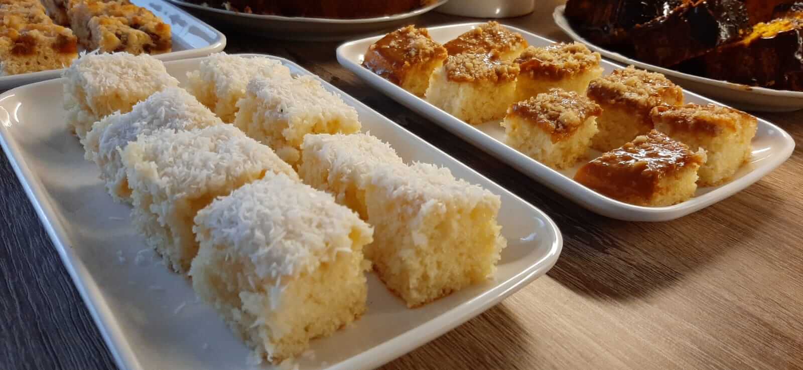 CAFEDAMANHA10