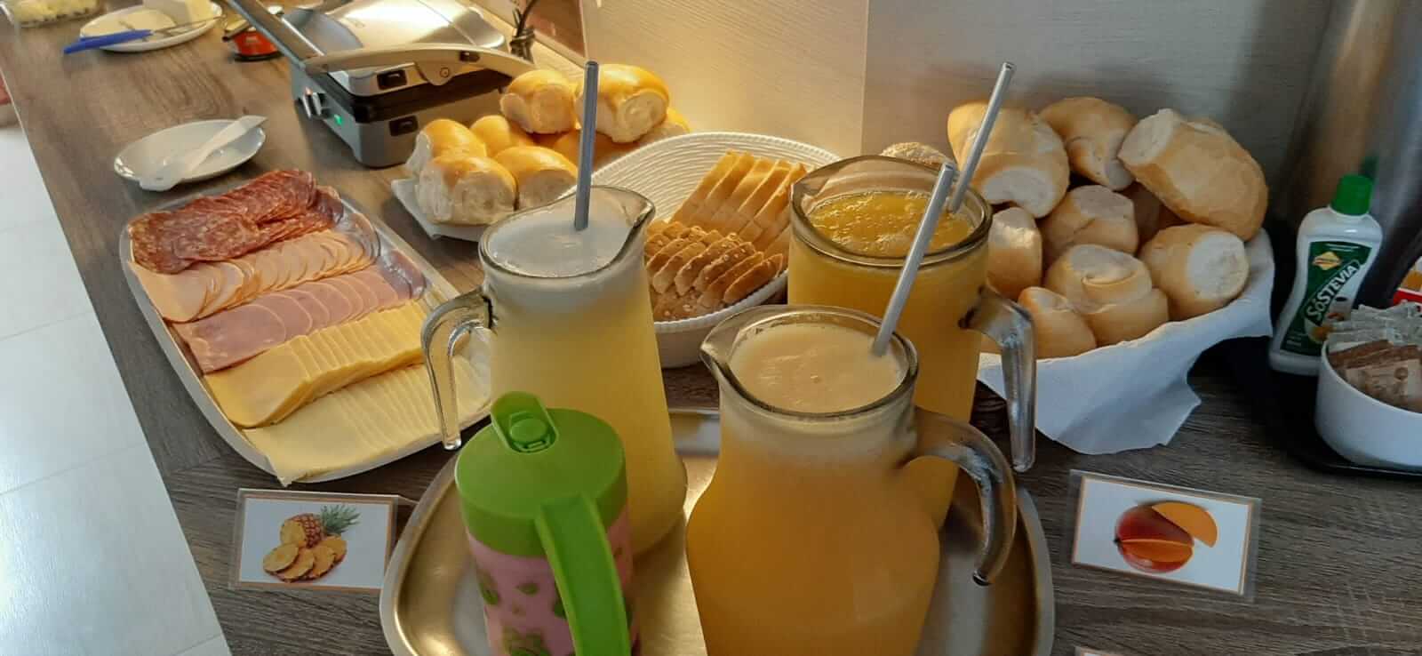 CAFEDAMANHA5